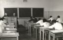 23. Egzamin maturalny, rok 1967