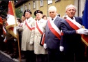 Fot 16. Jelenia Góra 1993, archiwum prywatne.