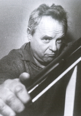 Stanisław Bareja