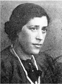 Eugenia Triller