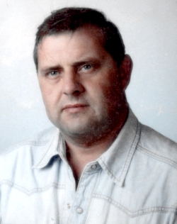 1. Leśniak Waldemar 2001 r.