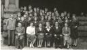 17. I. Allgemeinbildendes Lyzeum in Jelenia Góra (Hirschberg); Schuljahr 1959/1960