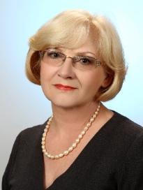 Barbara Anna Pawłowicz