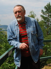 Tadeusz Siwek