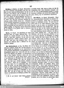 Notatka o wizycie pary książęcej: AZJ 1866, r. 30, nr 37, s. 587.