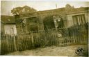15. Dom w Beauchamp w czasie budowy, 1934 r.