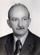 1. Jerzy Lech Wróblewski