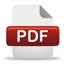 Pobierz dokument w formacie pdf