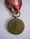 (il. 1) medal Zwycięstwo i Wolność 1945 r.