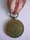 (il. 1) medal Zwycięstwo i Wolność 1945 r.