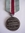 (il. 2) Medal za udział w wojnie obronnej w 1939 r.