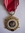 (il. 3)) medal Siły Zbrojne w Służbie Ojczyzny