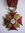 (il. 5) medal Praca Walka Socjalizm 1944-1984