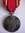 (il. 7) medal za udział z walkach o Berlin 1945 r.