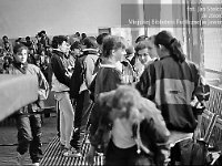 1992-03  25-26 kwietnia 1992  Jawor, hala sportowa, ul. Chrobrego  Puchar Polski w Skokach na Trampolinie