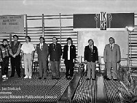 1992-07  25-26 kwietnia 1992  Jawor, hala sportowa, ul. Chrobrego  Puchar Polski w Skokach na Trampolinie