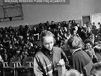 1992-20  25-26 kwietnia 1992  Jawor, hala sportowa, ul. Chrobrego  Puchar Polski w Skokach na Trampolinie