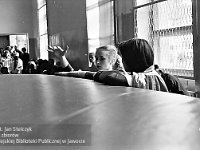 1992-23  25-26 kwietnia 1992  Jawor, hala sportowa, ul. Chrobrego  Puchar Polski w Skokach na Trampolinie