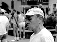1995-17  11 czerwcwa  1995  Jawor, Rynek  I Półmaraton Jaworski o Puchar Burmistrza Jawora    Stefan Mielczarek