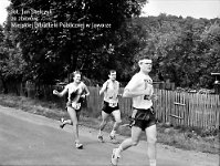 1997 - III Półmaraton jaworski