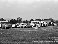 1987-108  6 czerwca 1987 r.  Stary Jawor. Łąki przy Nysie Szalonej  Zawody modeli latających