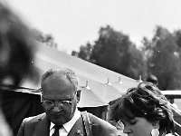1987-92  6 czerwca 1987 r.  Stary Jawor. Łąki przy Nysie Szalonej  Zawody modeli latających