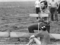 1988-05  czerwiec 1988 r.   Stary Jawor, Łąki przy Nysie Szalonej   Ogólnopolskie Zawody Modelarskie
