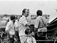 1988-17  czerwiec 1988 r.   Stary Jawor, Łąki przy Nysie Szalonej   Ogólnopolskie Zawody Modelarskie