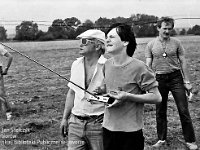 1988 - Zawody Modeli Latających