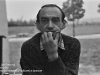 1993-28  24-26 września 1993 r.  Jawor, ul. Myśliborska. Zalew Jawornik  X Mistrzowstwa Polski modeli pływających w klasie FSR
