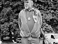 1994-06  11-12 czerwca 1994 r.  Jawor, ul. Myśliborska. Zalew Jawornik  Międzynarodowe Grand Prix Polski modeli pływających klas FSR-V i FSR-H