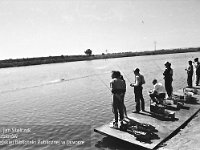 1994-21  11-12 czerwca 1994 r.  Jawor, ul. Myśliborska. Zalew Jawornik  Międzynarodowe Grand Prix Polski modeli pływających klas FSR-V i FSR-H