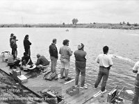1996-18  14-16 czerwca 1996 r.  Jawor, ul. Myśliborska 27. Zalew Jawornik  Międzynarodowe Zawody Modeli Ślizgów klas FSR o Grand Prix Polski