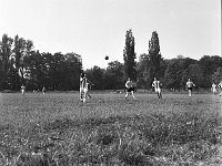 1974-12  05 czerwaca 1974  Jawor, ul. Parkowa 8, stadion miejski  Spartakiada Fabryki Wyrobów Metalowych