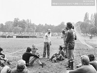 1977- Górnik Złotoryja
