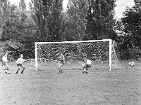 1980-01  1980  Jawor, ul. Parkowa 8, stadion miejski boczny  Juniorzy Kuźni Jawor