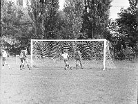 1980-02  1980  Jawor, ul. Parkowa 8, stadion miejski boczny  Juniorzy Kuźni Jawor
