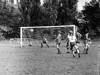 1980 - Juniorzy