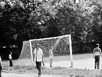 1980-07  1980  Jawor, ul. Parkowa 8, stadion miejski boczny  Juniorzy Kuźni Jawor      Stanislaw Gierasimowicz działacz Kuźni Jawor.