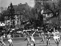 1981 - Bolesławiec