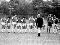1981 - Lechia  Piechowice
