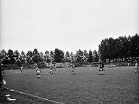 1983-09  1983  Lubin, stadion górniczy  IV liga mecz Zagłębie II Lubin, Kuźnia Jawor       Mecz wygrany dla Kuźni Jawor. Wynik 4:1