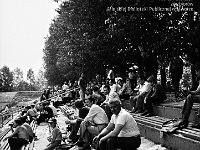 1983-12  1983  Lubin, stadion górniczy  IV liga mecz Zagłębie II Lubin, Kuźnia Jawor       Mecz wygrany dla Kuźni Jawor. Wynik 4:1  Kibice