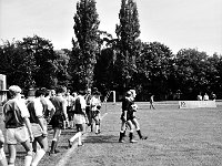 1986-02  1986  Jawor, ul. Parkowa 8, stadion miejski  Mecz III ligowa Kuźni Jawor Zagłębie Wałbrzych      Remis 1:1