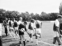 1986- Zagłebie Wałbrzych