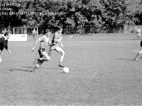 1987-03  1987  Jawor, Parkowa 8, stadion miejski  Turniej piłkarski juniorów
