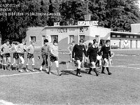1987-09  1987  Jawor, Parkowa 8, stadion miejski  Turniej piłkarski juniorów      Sędziowie i zawodnicy