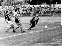 1989- Naprzód Rydułtowy