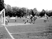 1991 - Piast Nowa Ruda