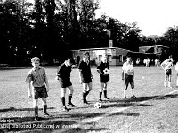 1993-04  14 sierpnia 1993  Jawor, Parkowa 8, stadion miejski  Mecz Kuźnia Jawor Polonia Świdnica      Wynik meczu 0:0.